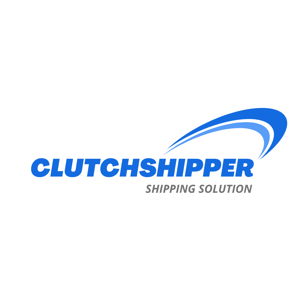 Clutch Shipper
